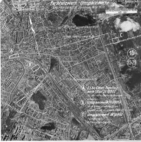 Москва_-_Хеатинг_Плант_22-8-43__02513