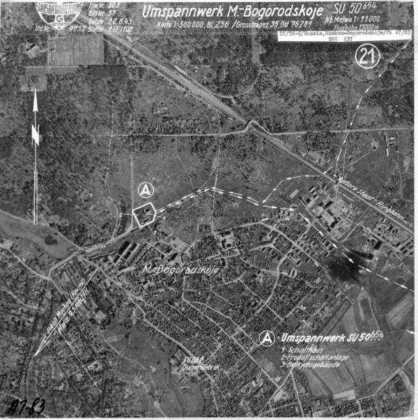 Москва-Богородское_-_Повер_Субстатион_22-8-43__02507