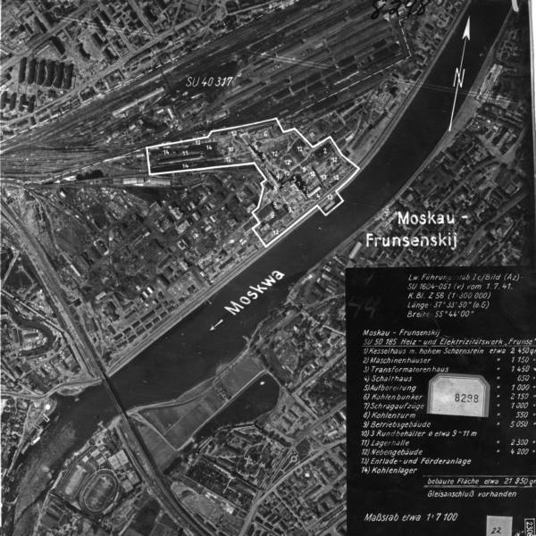 Москва-Фрунсенский_001__02533
