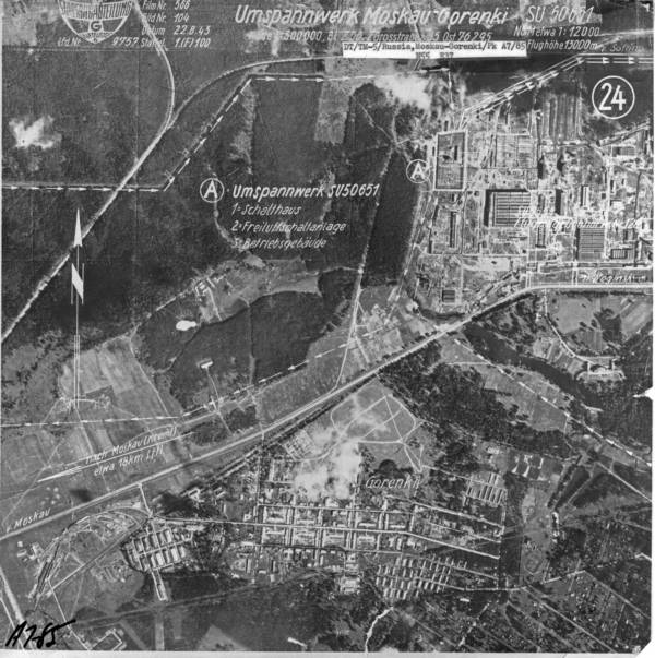 Москва-Горенки_-_Повер_Субстатион_22-8-43__02511