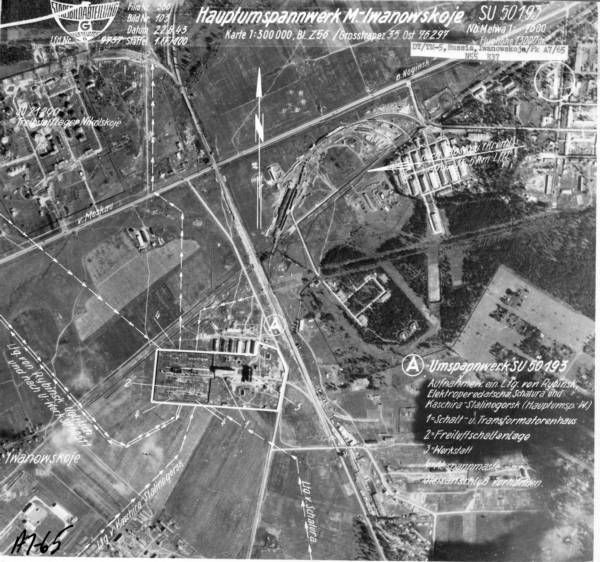 Москва-Ивановское_-_Маин_Субстатион_22-8-43__02514