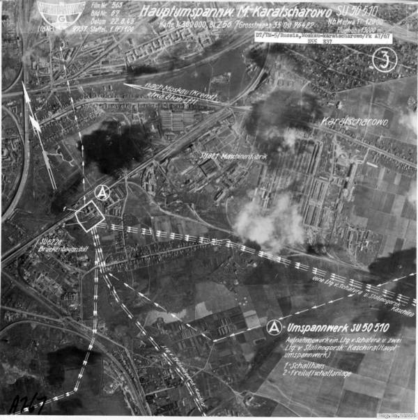 Москва-Каратшарово_-_Маин_Субстатион_22-8-43__02515