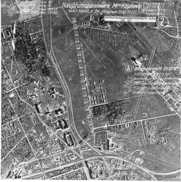 Москва-Коптево_-_Маин_Субстатион_22-8-43__02516