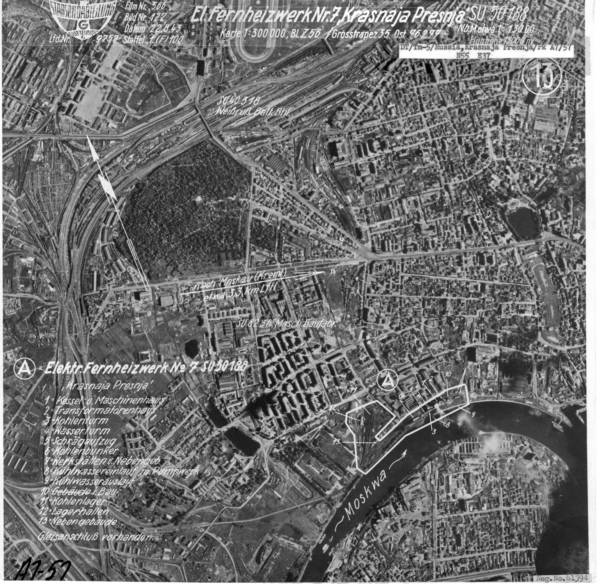 Москва-Красная_Пресня_-_Хеатинг_Плант_22-8-43__02517