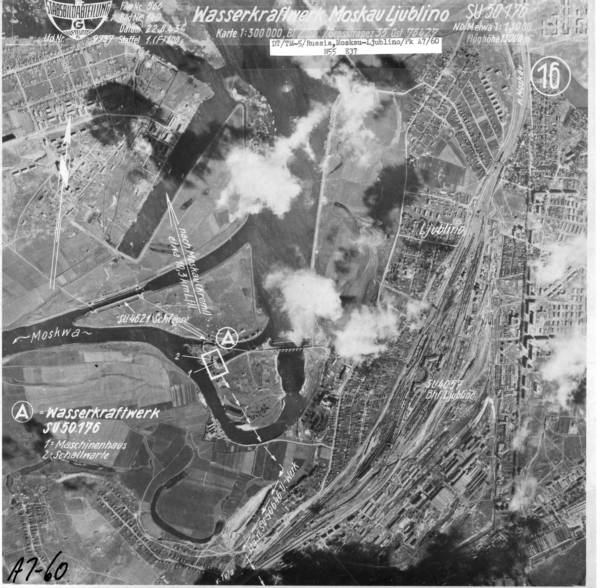 Москва-Люблино_-_Хидроелектрик_Плант_22-8-43__02521