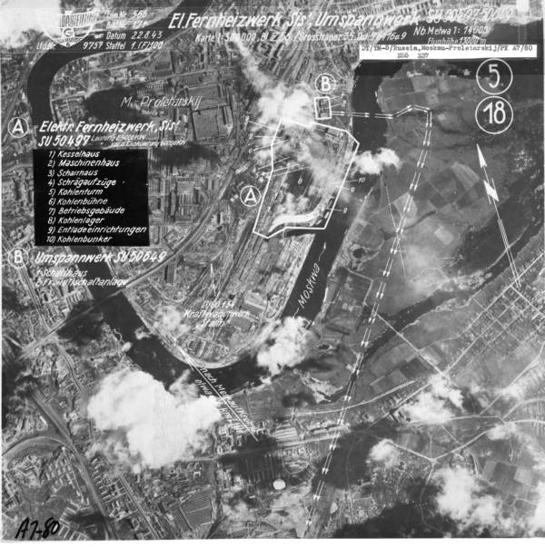 Москва-Пролетарский_-_Хеатинг_Плант_22-8-43__02524