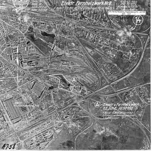 Москва-Таганский_-_Хеатинг_Плант_22-8-43__02525
