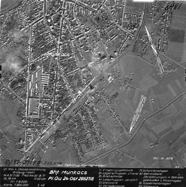 Мункакс_041__02557