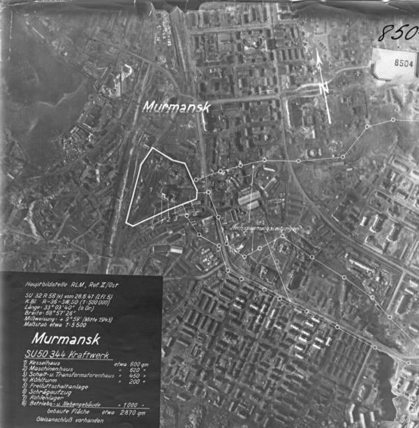 Мурманск_063__02562