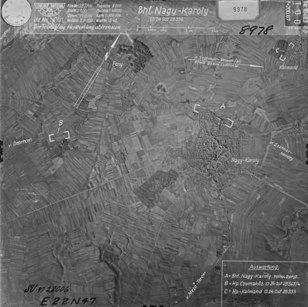 Наги_Кароли_Романиа_007__02573