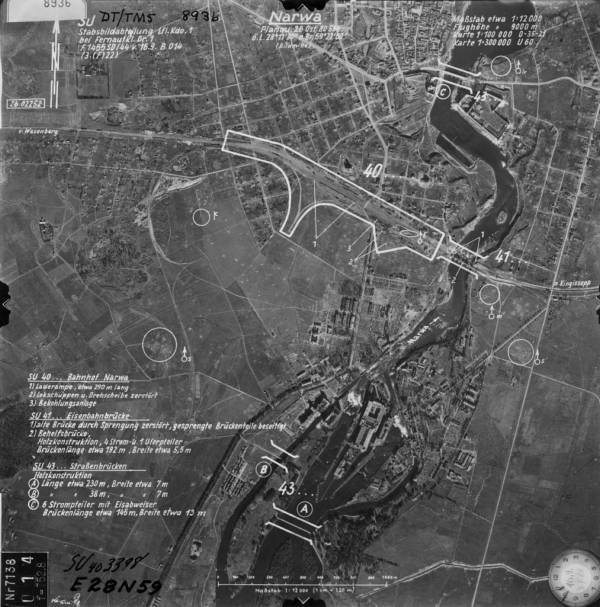 Нарва_Эстония_007__02599