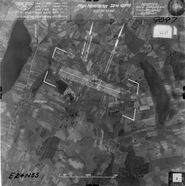 Неверонис_Литва_012__02651