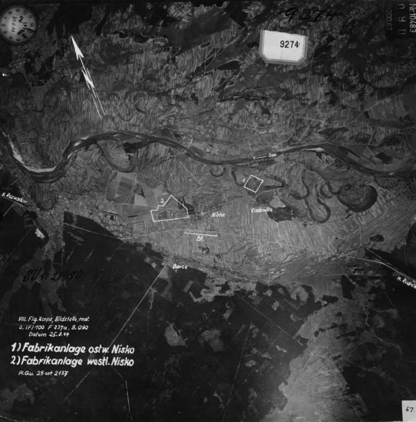 Ниско_Польша_002__02678