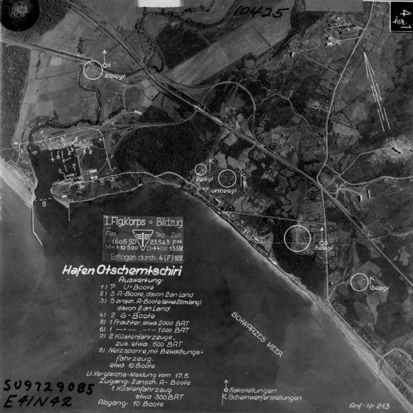 Окхамкхире_Грузия_015__02786