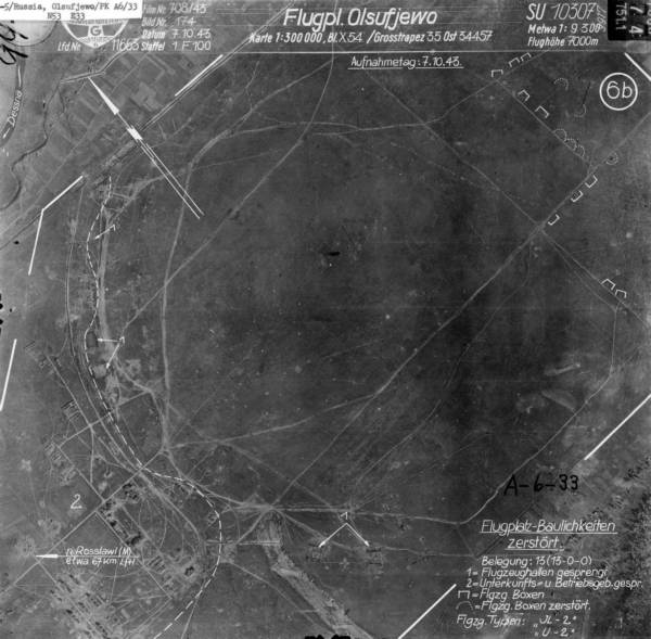 Олсуфджево_7-10-43__02845