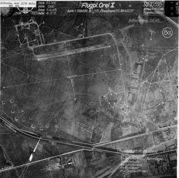 Орел_ИИ_1-6-43__02872