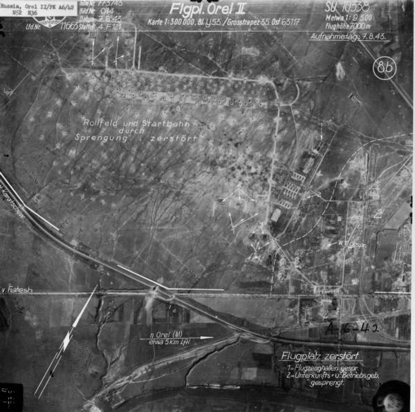 Орел_ИИ_7-8-43__02873
