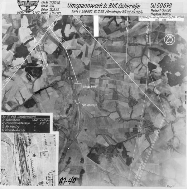 Осхереле_-_Повер_Субстатион_13-8-42__02894
