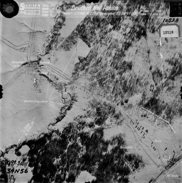 Панино_СССР_017__02956