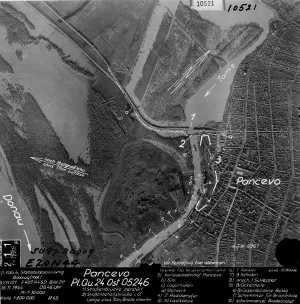 Панкево_Сербиа_013__02952