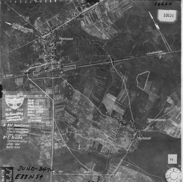 Павлиново_Польша_016__02980