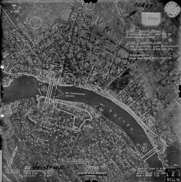 Пернау_Эстония_004__03008