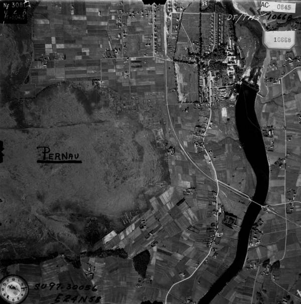 Пернау_Эстония_005__03009