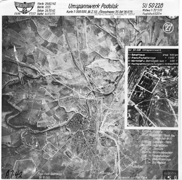 Подлоск_-_Повер_Субстатион_26-10-42__03037