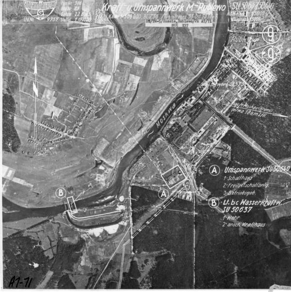 Рублево_-_Повер_Субстатион_22-8-43__03042