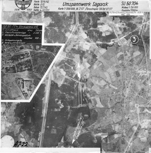 Сагорск_-_Повер_Субстатион_12-7-42__03045