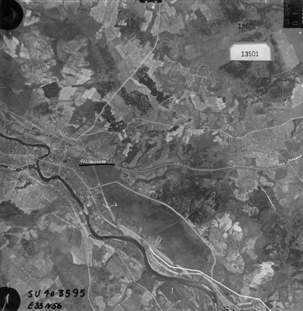 Селисхарово_016__03163
