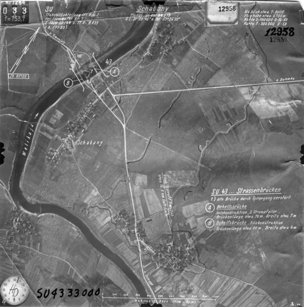 шабани_001__03046