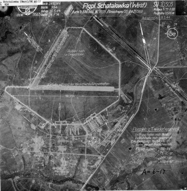 шаталовка_13-5-44__03052