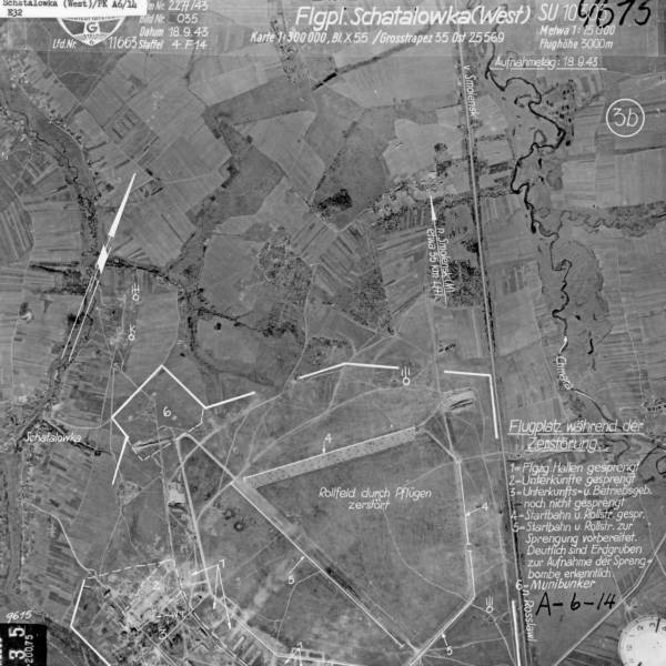 шаталовка_18-9-43__03053