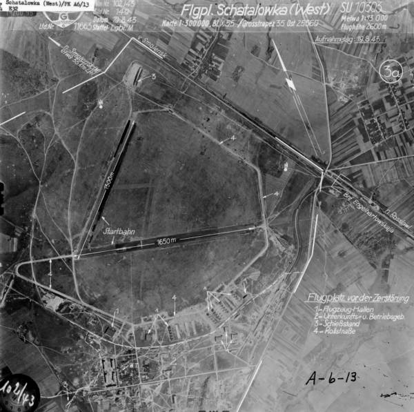шаталовка_19-8-43__03054