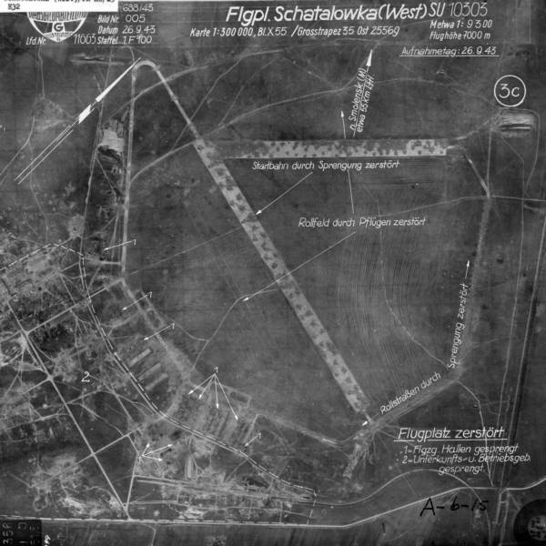 шаталовка_26-9-43__03055