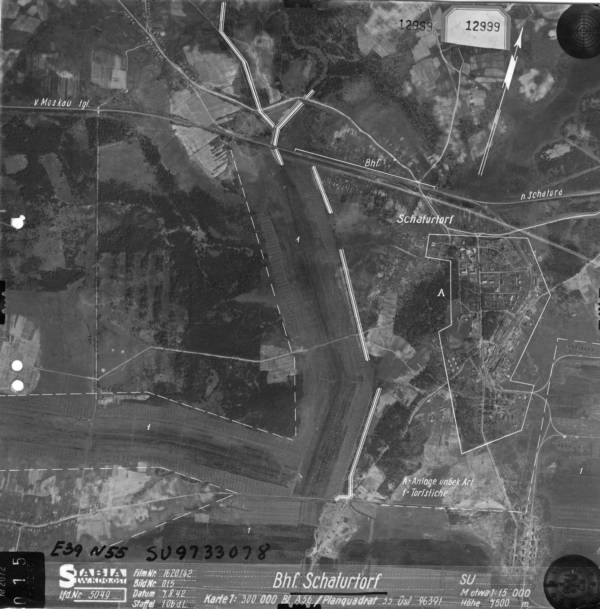 шатурторф_033__03061