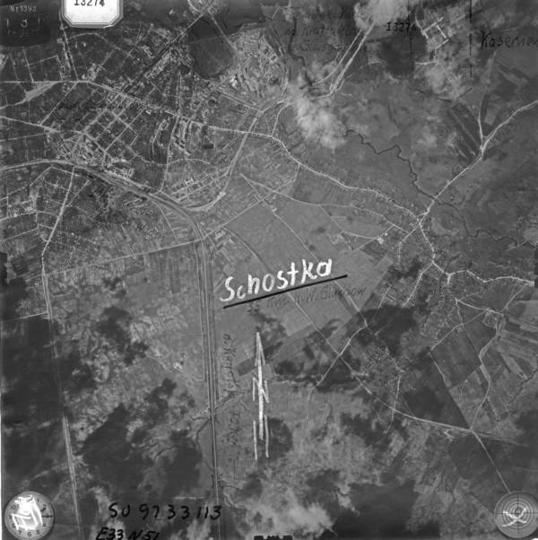шостка_049__03113