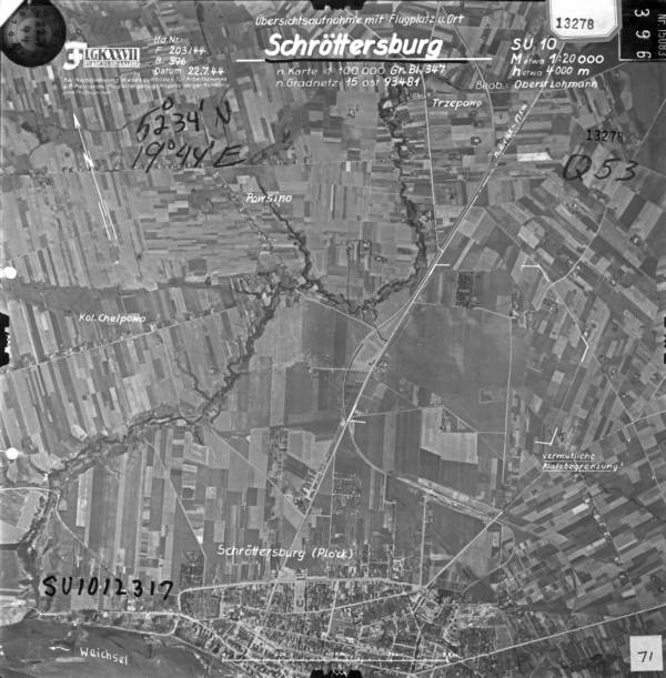 шроттерсбург_052__03115
