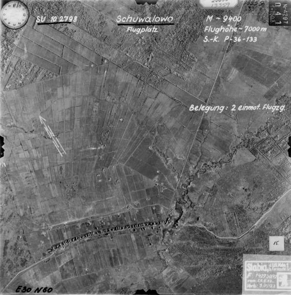 шувалово_071__03137