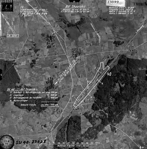 Скапискис_060__03259