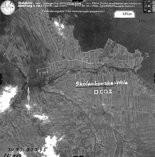 Сколанковска_-Вола_071__03264