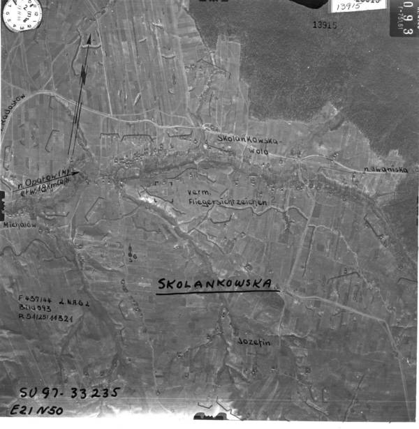 Сколанковска_-Вола_072__03265