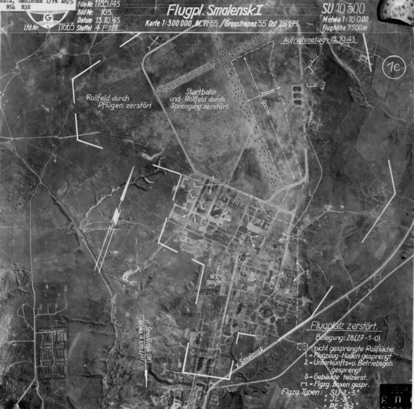 Смоленск_И_13-10-43__03268