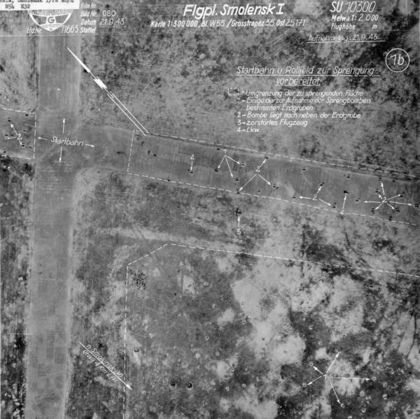 Смоленск_И_21-9-43__03270