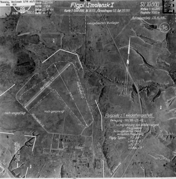 Смоленск_И_28-4-44__03271