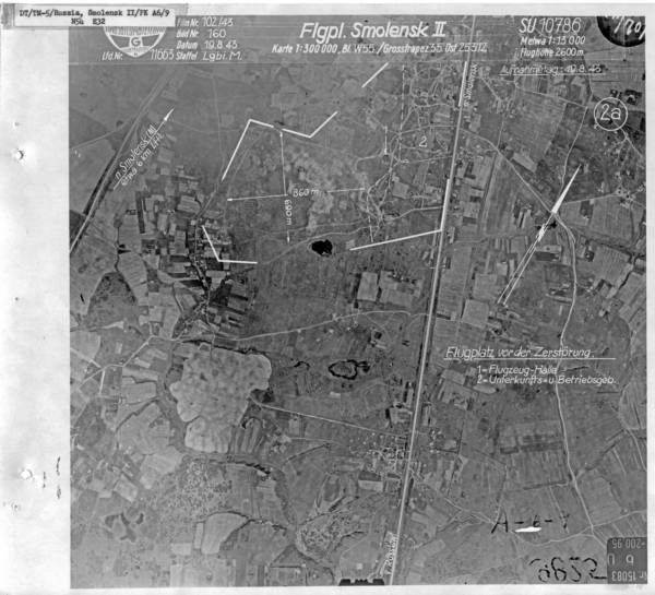 Смоленск_ИИ_19-8-43__03274