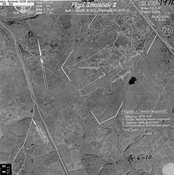 Смоленск_ИИ_7-10-43__03273