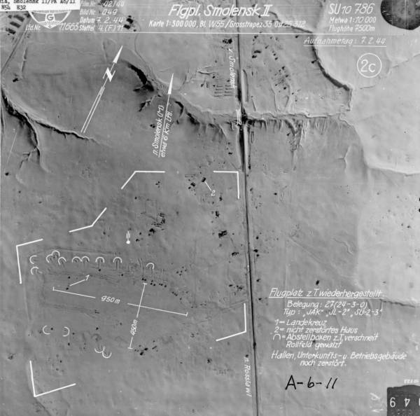 Смоленск_ИИ_7-2-44__03272