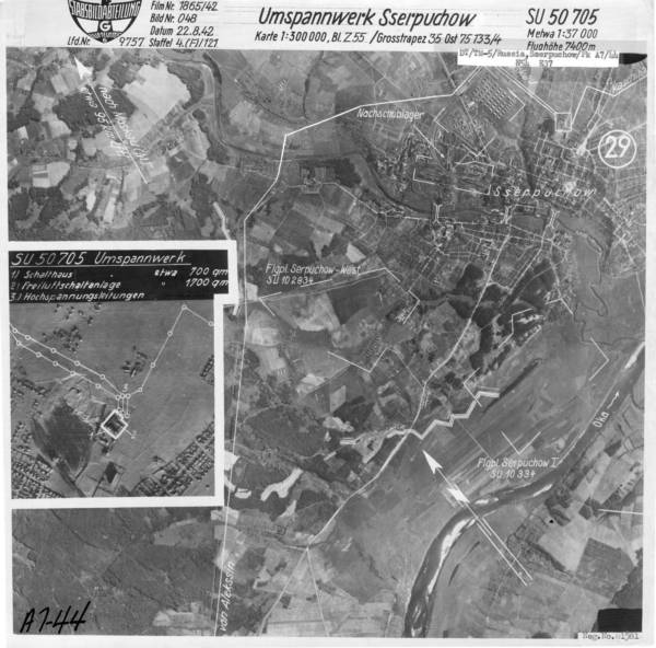 Ссерпукхов_-_Повер_Субстатион_22-8-42__03277